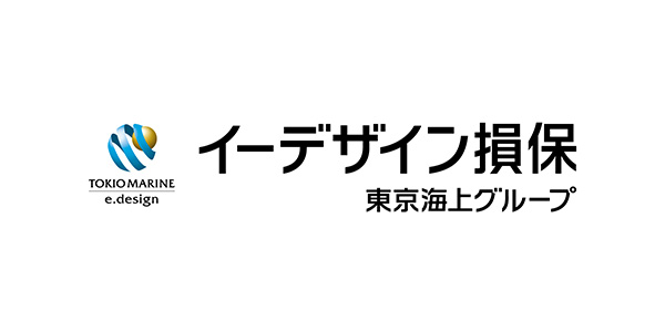 パーソルテンプスタッフ株式会社 ロゴ