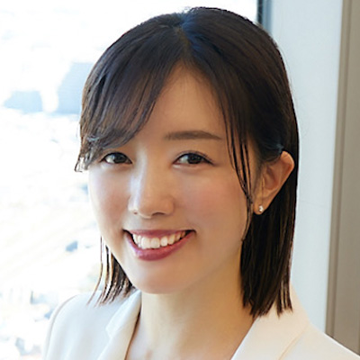 木村 真依