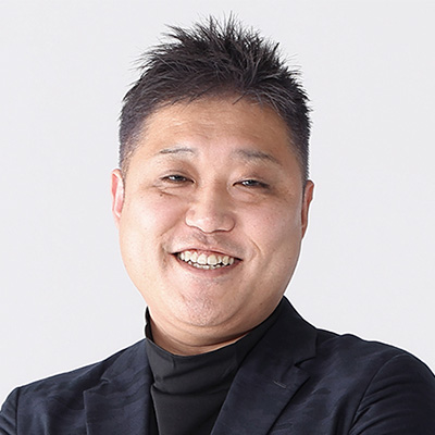 加藤 剛士