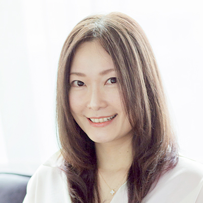 平野 幸恵