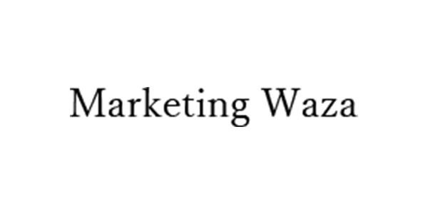 Marketing Waza