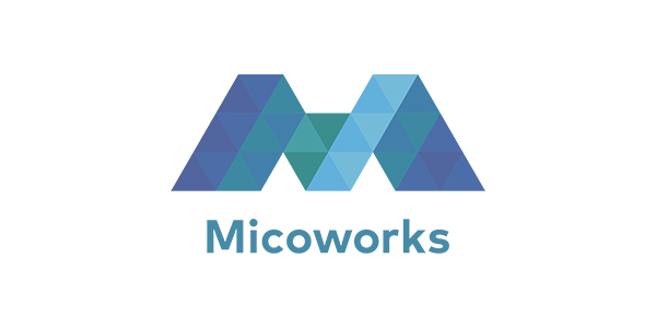 Micoworks株式会社