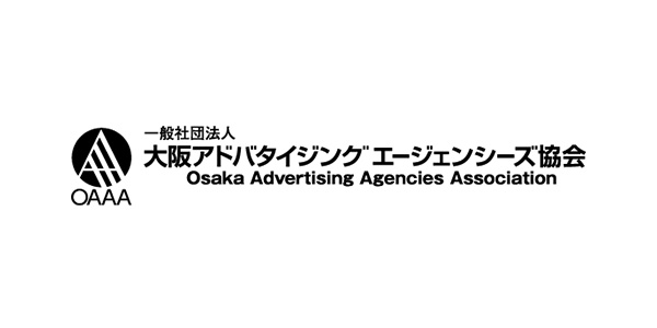 Osaka Advertising Agencies Association